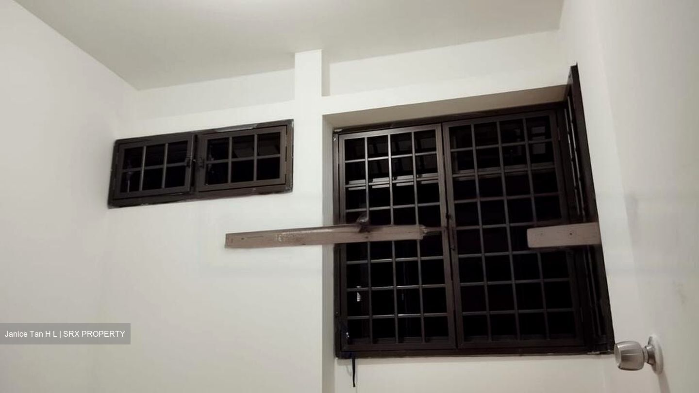 Blk 216 Ang Mo Kio 22 (Ang Mo Kio), HDB 3 Rooms #449886261
